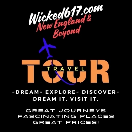 dream travel wicked